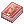 image_6893f89bec0c06.93967079.gif