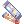image_6893f90db59194.08078498.png