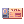 image_6893f996d653e6.77812109.gif