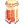 image_6893fa2b9d4d59.88909975.png