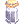 image_6893fa48973c23.56172264.gif