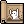 image_6895eade07a401.87319035.gif