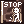 image_6895eb07f0b252.64201521.gif