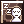 image_6895eb106b51e1.73235642.gif