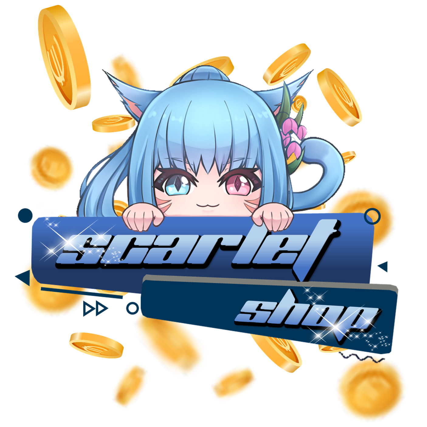 image_68962b295d33c6.82919990.png
