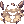 image_68964008208159.76738062.gif