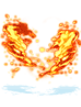 image_689644f8a0e919.45373428.png