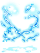 image_689649408a0aa9.36700539.png