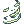 image_68964aa6667bd0.39028800.gif