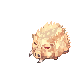 image_6897a0987a78a2.50163250.gif