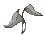image_68989d62107620.05745991.gif
