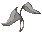 image_68989d71342084.01343122.gif