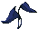 image_68989d88d41910.20996612.gif