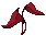 image_68989d8dc3c7d2.72572665.gif