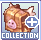 image_689dfb8d953788.83369971.png