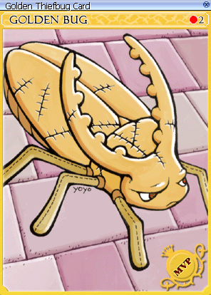image_689e2bd0844a58.48799820.png