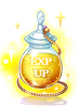 image_68a0e85869f429.36463265.png