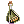 image_68a16a50355a14.70832292.png