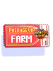 image_68a42398391064.38788870.png