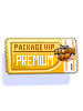 image_68a42407867273.64133284.png
