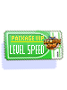 image_68a4243ce1f2e1.05812752.png