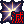image_68a79a8f4ce597.88022491.png