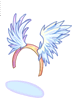 image_68ada46b723d20.00128696.png