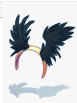 image_68ada4b230f8b8.83952452.png