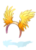 image_68ada4c91ba892.48586680.png