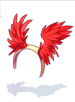 image_68ada4d314b361.96700744.png