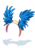 image_68ada4db623420.67699511.png