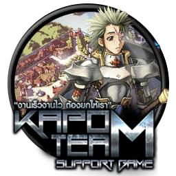 image_68b40a1abe3a70.54289649.png
