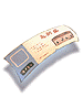 image_68b8008c281fd2.58986307.png
