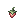 image_68b80110c48714.91168839.png