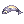 image_68b802b2abc433.86320476.gif