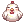 image_68b8039f1aa503.74132940.gif