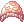 image_68b8045b6dbc07.30043305.gif
