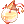 image_68b8279f3cd050.02712150.gif