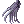 image_68b98efae272a2.04847646.png
