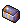 image_68b98f0ae52520.35933175.png