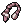 image_68b98f0f4490c7.89142599.png