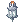 image_68b98f1b174227.09337706.png