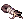 image_68b98f1f0150b3.00774045.png