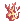 image_68b98f2d2be6b4.22388012.png