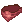 image_68b9c03b668bd4.46385127.gif