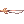 image_68ba7228076c12.95684271.png
