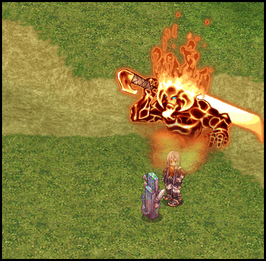 image_68babc0aad9816.67941777.gif