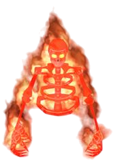 image_68bb2148a28572.82397167.png