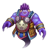 image_68bb215b37bea8.47898720.png